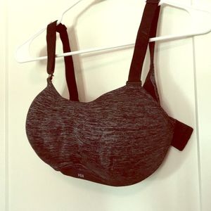 VSX The Ultimate by Victoria’s Secret sports bra